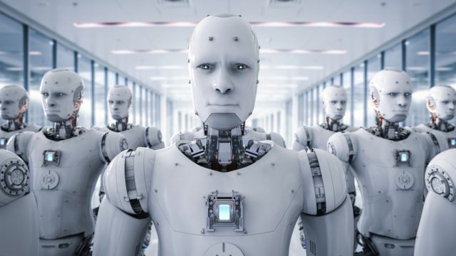 La inteligencia artificial puede llegar a tener conciencia?
